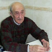 xdz4/xdz4_arg/xdz4_arg_d/xdz4_arg_d346/xdz4_arg_d346_2005-04-12 Xabier Olaskoaga - ARANTZA/xdz4_arg_d346_2005-04-12_Xabier Olaskoaga - ARANTZA_P1000666.JPG