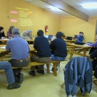 xdz4/xdz4_arg/xdz4_arg_d/xdz4_arg_d169/xdz4_arg_d169_2004-01-31 Orio/xdz4_arg_d169_2004-01-31_Orio_DSCN2390.JPG