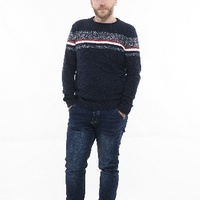 xdz4_arg/xdz4_arg/xdz4_arg_000798/xdz4_arg_000798_068_Ion Zaldua-326.jpg