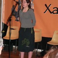 xdz4/xdz4_arg_d/xdz4_arg_d377/xdz4_arg_d377_xapelgoa 2007 Argazkiak/xdz4_arg_d377_xapelgoa 2007 Argazkiak_senpere 2007-06-02/xdz4_arg_d377_2007_xapelgoa Argazkiak_2007-06-02_senpere_P1090374.JPG