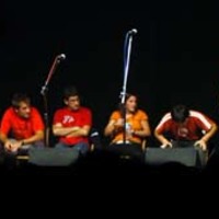 xdz4_arg/xdz4_arg_o/xdz4_arg_o001283.jpg
xdz4_arg/xdz4_arg/xdz4_arg_o/xdz4_arg_o001283.jpg