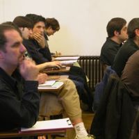 xdz4_arg/xdz4_arg/xdz4_arg_d/xdz4_arg_d148/xdz4_arg_d148_031106 miramar/xdz4_arg_d148_03-11-06_miramar_DSCN1662.JPG