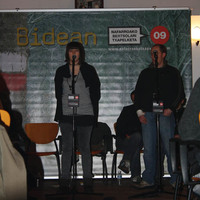 xdz4/xdz4_arg/xdz4_arg_d/xdz4_arg_d519/xdz4_arg_d519_IGANTZI 09-02-07/xdz4_arg_d519_IGANTZI-09-02-07_IMG_0294.jpg