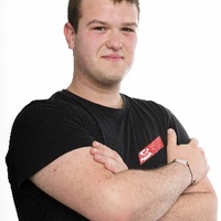 xdz4_arg/xdz4_arg/xdz4_arg_000796/xdz4_arg_000796_088_Andoni Mujika-1685.jpg