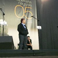 xdz4/xdz4_arg/xdz4_arg_d/xdz4_arg_d418/xdz4_arg_d418_2005-11-06 hendaia - NERE/xdz4_arg_d418_2005-11-06_Hendaia - NERE_P1030203.JPG