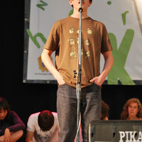 xdz4/xdz4_arg/xdz4_arg_d/xdz4_arg_d539_2009-06-20-Altsasu.Ikastolen-federazioa/xdz4_arg_d539_2009-06-20-Altsasu.Ikastolen-federazioa_TXAPELKETA2009 043.jpg