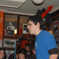 xdz4_arg/xdz4_arg/xdz4_arg_d/xdz4_arg_d426/xdz4_arg_d426_2. kanporaketa/xdz4_arg_d426_2.kanporaketa_2.kanporaketia 049.jpg