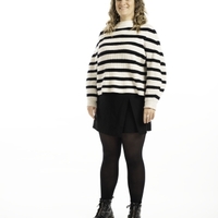 xdz4/xdz4_arg/xdz4_arg/xdz4_arg_000848/xdz4_arg_000848_068_Ane Beloki.jpg