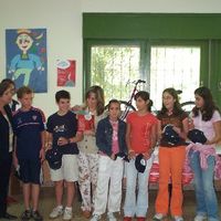 xdz4/xdz4_arg/xdz4_arg_d/xdz4_arg_d235/xdz4_arg_d235_topaketak 2005 Begoñazpi/xdz4_arg_d235_2005_Begoñazpi_DCP_4252.JPG