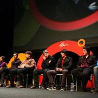 xdz4_arg/xdz4_arg/xdz4_arg_d/xdz4_arg_d553/xdz4_arg_d553_2008/xdz4_arg_d553_2008_2008 txapelketa/xdz4_arg_d553_2008_2008-txapelketa_BEC/xdz4_arg_d553_2008-txapelketa_BEC-FINALEKO-ARGAZKIAK_Imagen 001.jpg