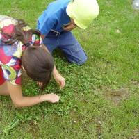 xdz4_arg/xdz4_arg/xdz4_arg_d/xdz4_arg_d621/zarautz txiki 2. txanda/xdz4_arg_d621_zarautz-txiki-2.-txanda_P6180047.jpg