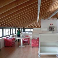 xdz4_arg/xdz4_arg/xdz4_arg_d/xdz4_arg_d587/xdz4_arg_d587_2008-06-06 Mintzola/xdz4_arg_d587_2008-06-06-Mintzola_P1100797.jpg