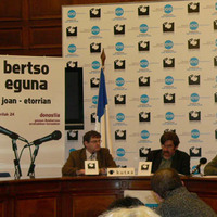 xdz4_arg/xdz4_arg/xdz4_arg_d/xdz4_arg_d539/xdz4_arg_d539_2009-01-21 Bertso Eguna prentsaurrekoa/xdz4_arg_d539_2009-01-21-Bertso-eguna-prentsaurrekoa_P1120318.jpg