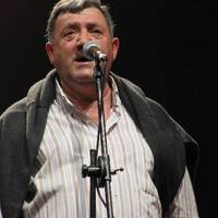 xdz4_arg/xdz4_arg/xdz4_arg_d/xdz4_arg_d632/xdz4_arg_d632_2009-05-22 (12).jpg