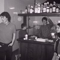 xdz4/xdz4_arg_d/xdz4_arg_d118/xdz4_arg_d118_Be Soraluze 2001 - Egoitz Unamuno/xdz4_arg_d118_Be Soraluze 2001 - Egoitz Unamuno_b28.jpg