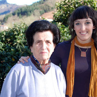 xdz4_arg/xdz4_arg/xdz4_arg_d/xdz4_arg_d547/xdz4_arg_d547_Uxue eta Kontxi Iturain/xdz4_arg_d547_Uxue-eta-Kontxi-Iturian_DSC_0090.jpg