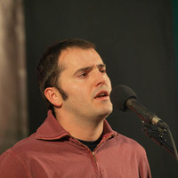 xdz4_arg/xdz4_arg/xdz4_arg_d/xdz4_arg_d490/xdz4_arg_d490_Larrabetzu 038.jpg