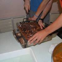 xdz4_arg/xdz4_arg/xdz4_arg_d/xdz4_arg_d638/2. eguna/xdz4_arg_d638_2.-eguna_DSC_0314.jpg