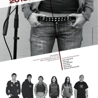 Arabako Bertsolari Txapelketa 2013 lotu! : 1. kanporaketa