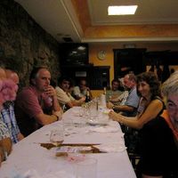 xdz4/xdz4_arg/xdz4_arg_d/xdz4_arg_d184/xdz4_arg_d184_2004-07-16 Antzuola/xdz4_arg_d184_2004-07-16_Antzuola_DSCN0013.JPG