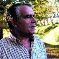 xdz4/xdz4_arg/xdz4_arg_d/xdz4_arg_d331/xdz4_arg_d331_B47 irudiak2/xdz4_arg_d331_B47 irudiak2_lopategi07.jpg