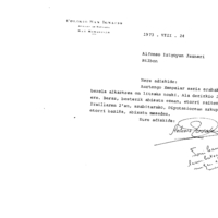 Euskaltzaindiaren sariak.  Xenpelar saria:  Xenpelar sariak erabakitzeko bilkura deia