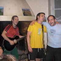 xdz4_arg/xdz4_arg/xdz4_arg_000442/xdz4_arg_000442_055_UZTAILAK 13 115 handi.jpg