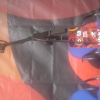 xdz4_arg/xdz4_arg/xdz4_arg_d/xdz4_arg_d486/xdz4_arg_d486_Izaskun_zeanuri 001.jpg