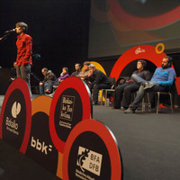 xdz4_arg/xdz4_arg/xdz4_arg_d/xdz4_arg_d522/xdz4_arg_d522_BEC2 092.jpg