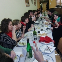 xdz4_arg/xdz4_arg/xdz4_arg_20120211iruñea/xdz4_arg_20120211iruñea_023.jpg