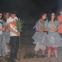 xdz4_arg/xdz4_arg/xdz4_arg_d/xdz4_arg_d638/6. eguna/xdz4_arg_d638_6.-eguna_DSC_0130.jpg