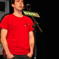 xdz4_arg/xdz4_arg/xdz4_arg_d/xdz4_arg_d640/xdz4_arg_d640_100326 Finala LEA ARTIBAI-IPAR URIBE/xdz4_arg_d640_1003026-finala-lea-artibai-ipar-uribe_SDC16246.jpg