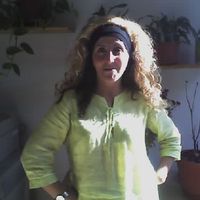 xdz4/xdz4_arg/xdz4_arg_d/xdz4_arg_d431/xdz4_arg_d431_2006-09-01 PELUKAK/xdz4_arg_d431_2006-09-01_PELUKAK_Nerea.jpg