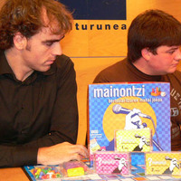 xdz4_arg/xdz4_arg/xdz4_arg_d/xdz4_arg_d432/xdz4_arg_d432_2006-11-28 Mainontzi mahai jokoaren aurkezpena/xdz4_arg_d432_2006-11-28-Mainontzi_Imagen 012.jpg