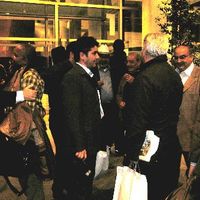 xdz4_arg/xdz4_arg/xdz4_arg_d/xdz4_arg_d149/xdz4_arg_d149_031108 bilbo/xdz4_arg_d149_03-11-08_bilbo_DSCN2019.JPG