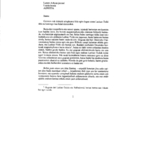 Biografia.  Gutuna:  Irigoienen gutuna Lazkao-Txikiren pasadizu bat kontatuaz