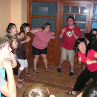 xdz4_arg/xdz4_arg/xdz4_arg_d/xdz4_arg_d512/xdz4_arg_d512_9. eguna/xdz4_arg_d512_9.eguna_P1010023.jpg