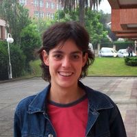 xdz4_arg/xdz4_arg/xdz4_arg_d/xdz4_arg_d079/xdz4_arg_d079_T. Antolatzail/xdz4_arg_d079_Antolatzail_Zihara Enbeita.jpg