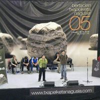 xdz4_arg/xdz4_arg/xdz4_arg_d/xdz4_arg_d420/xdz4_arg_d420_2005-10-09 Lekunberri-NERE/xdz4_arg_d420_2005-10-09_Lekunberri--NERE_P1010706.JPG