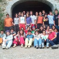 xdz4/xdz4_arg/xdz4_arg_d/xdz4_arg_d185/xdz4_arg_d185_argazkiak04/xdz4_arg_d185_argazkiak 04_DCP_4071.JPG