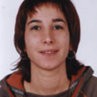 AHOZKO INPROBISAZIOA MUNDUAN KULTURARTEKO TOPAKETAK (1. 2003.  Donostia) --   AITZIBER PEREZ DE KARKAMO.  -   AITZIBER PEREZ DE KARKAMO.