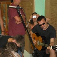 xdz4_arg/xdz4_arg/xdz4_arg_d/xdz4_arg_d628/Oierrenak/9. eguna/xdz4_arg_d628_Oierrenak_9_IMG_1547.jpg