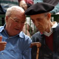 xdz4/xdz4_arg/xdz4_arg_d/xdz4_arg_d178/xdz4_arg_d178_2004-05-28 Zarautz Gip. Esk. Txap/xdz4_arg_d178_2004-05-28_Zarautz Gip. Esk. Txap_Zarautz Gip. Eskolarteko Txap. 2004 (120).JPG