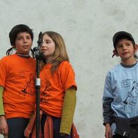 xdz4/xdz4_arg/xdz4_arg_d/xdz4_arg_d223/xdz4_arg_d223_BEE2 - 2006-04-02/xdz4_arg_d223_2006-04-02_BEE2_BEE2 - 2006-04-02 051.jpg