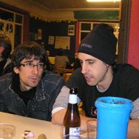 xdz4/xdz4_arg_d/xdz4_arg_d408/xdz4_arg_d408_Euskarastea 2007ko abendua/xdz4_arg_d408_2007-2008_Euskarastea abendua_euskarastea 2008ko abendua 181.jpg