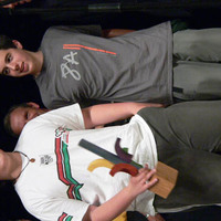 xdz4_arg/xdz4_arg_d/xdz4_arg_d347/xdz4_arg_d347_2005-06-02 Donostia-OIHANA/xdz4_arg_d347_2005-06-02 Donostia-OIHANA_P1010251.jpg