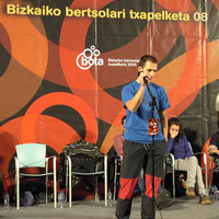 xdz4_arg/xdz4_arg/xdz4_arg_d/xdz4_arg_d553/xdz4_arg_d553_2008/xdz4_arg_d553_2008_2008 txapelketa/xdz4_arg_d553_2008_2008-txapelketa_saioak/xdz4_arg_d553_2008_saioak_Larrabetzu/xdz4_arg_d553_2008_saioak_Larrabetzu_Larrabetzu bertsolariak 1.jpg