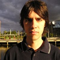 xdz4/xdz4_arg/xdz4_arg_d/xdz4_arg_d195/xdz4_arg_d195_Igor Muniategi.JPG