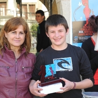 xdz4_arg/xdz4_arg/xdz4_arg_20130510gernika/xdz4_arg_20130510gernika_049.jpg