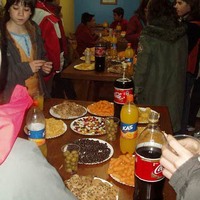 xdz4_arg/xdz4_arg/xdz4_arg_d/xdz4_arg_d480/xdz4_arg_d480_POXTIÑA 053.jpg